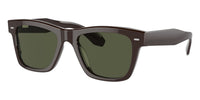 Oliver Peoples N.04 Sun OV5552SU 1772/52