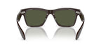 Oliver Peoples N.04 Sun OV5552SU 1772/52 Sunglasses