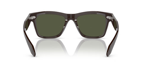 Oliver Peoples N.04 Sun OV5552SU 1772/52 Sunglasses