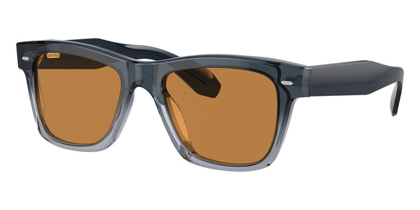 oliver-peoples-n04-sun-