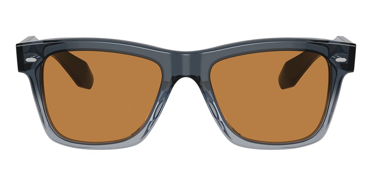 Oliver Peoples N.04 Sun OV5552SU 1777/53 Sunglasses