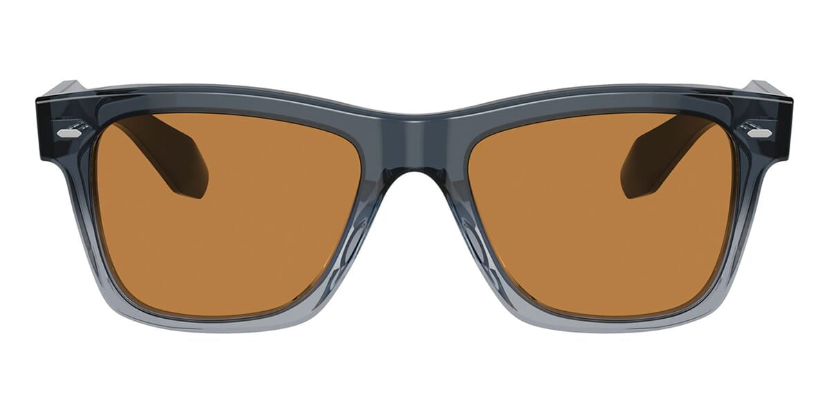 Oliver Peoples N.04 Sun OV5552SU 1777/53 Sunglasses