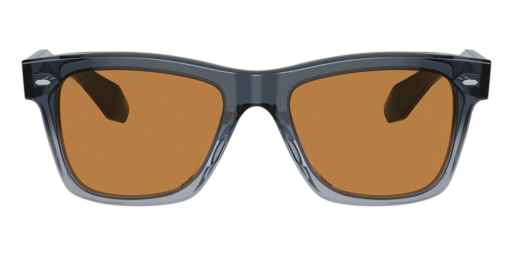 oliver-peoples-n04-sun-