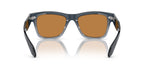 Oliver Peoples N.04 Sun OV5552SU 1777/53 Sunglasses