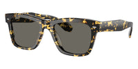 Oliver Peoples N.04 Sun OV5552SU 1778/R5