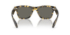 Oliver Peoples N.04 Sun OV5552SU 1778/R5 Sunglasses