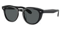 Oliver Peoples N.05 Sun OV5547SU 1731/P2 Polarised Sunglasses