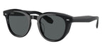 Oliver Peoples N.05 Sun OV5547SU 1731/P2 Polarised Sunglasses