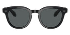 Oliver Peoples N.05 Sun OV5547SU 1731/P2 Polarised Sunglasses