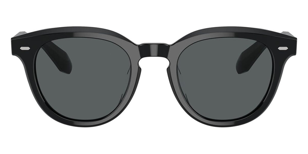 小物 Oliver Peoples OV5547SU N.05 SUN 0OV5547SU__1778R5__P21__shad__