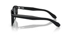Oliver Peoples N.05 Sun OV5547SU 1731/P2 Polarised Sunglasses