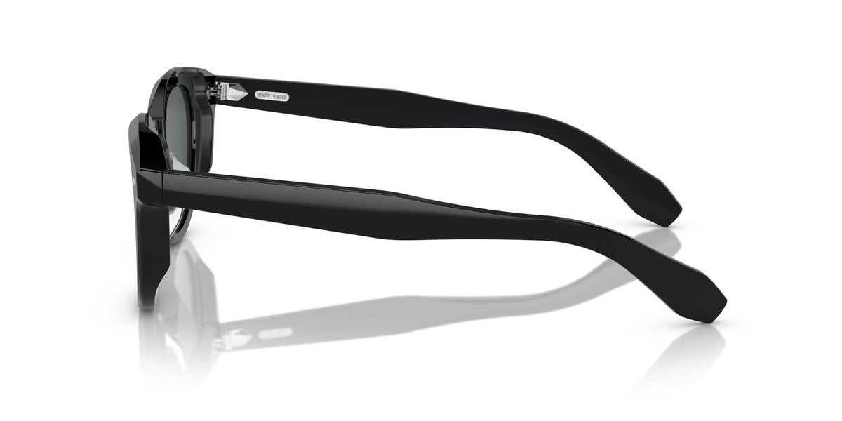 Oliver Peoples N.05 Sun OV5547SU 1731/P2 Polarised Sunglasses
