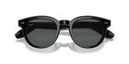 Oliver Peoples N.05 Sun OV5547SU 1731/P2 Polarised Sunglasses