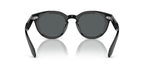 Oliver Peoples N.05 Sun OV5547SU 1731/P2 Polarised Sunglasses