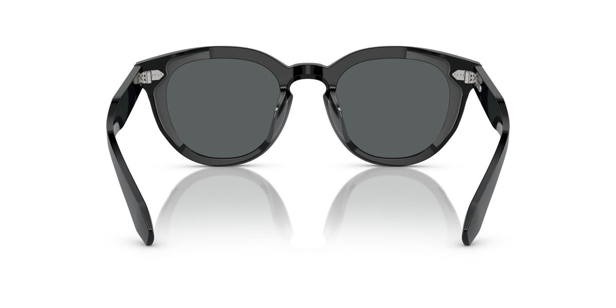 Oliver Peoples N.05 Sun OV5547SU 1731/P2 Polarised Sunglasses