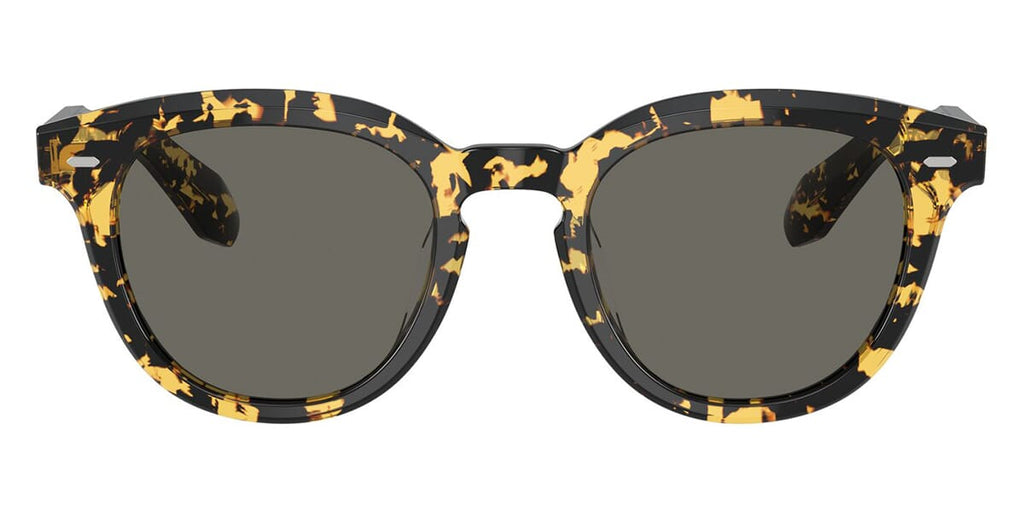 oliver-peoples-n05-sun-