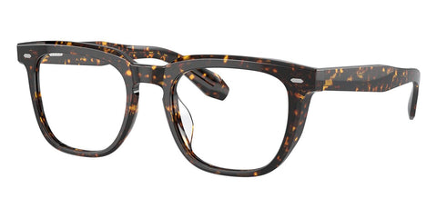 Oliver Peoples N.06 OV5546U 1741 Glasses