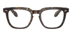 Oliver Peoples N.06 OV5546U 1741 Glasses