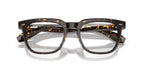 Oliver Peoples N.06 OV5546U 1741 Glasses