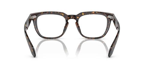 Oliver Peoples N.06 OV5546U 1741 Glasses