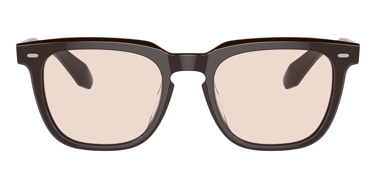 Oliver Peoples N.06 OV5546U 1772 Glasses