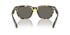 Oliver Peoples N.06 Sun OV5546SU 1778/R5 Sunglasses