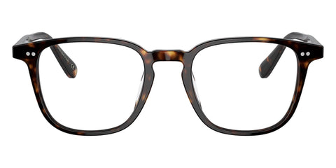 Oliver Peoples Nev OV5532U 1009 Glasses