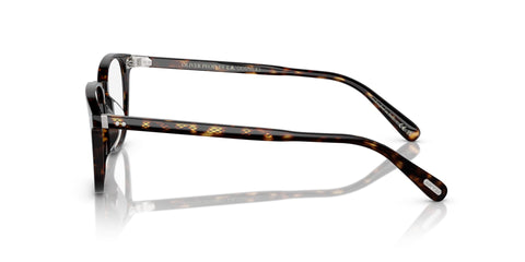 Oliver Peoples Nev OV5532U 1009 Glasses
