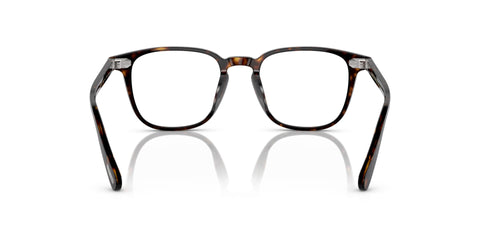 Oliver Peoples Nev OV5532U 1009 Glasses