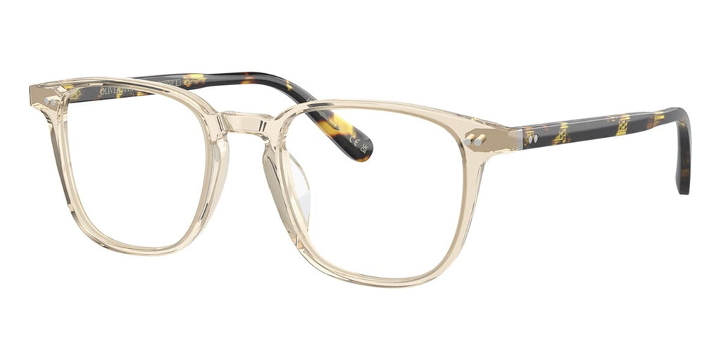 Oliver Peoples Nev OV5532U 1626 Glasses