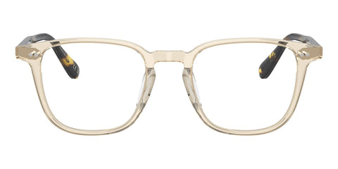 Oliver Peoples Nev OV5532U 1626 Glasses