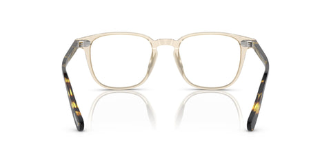 Oliver Peoples Nev OV5532U 1626 Glasses