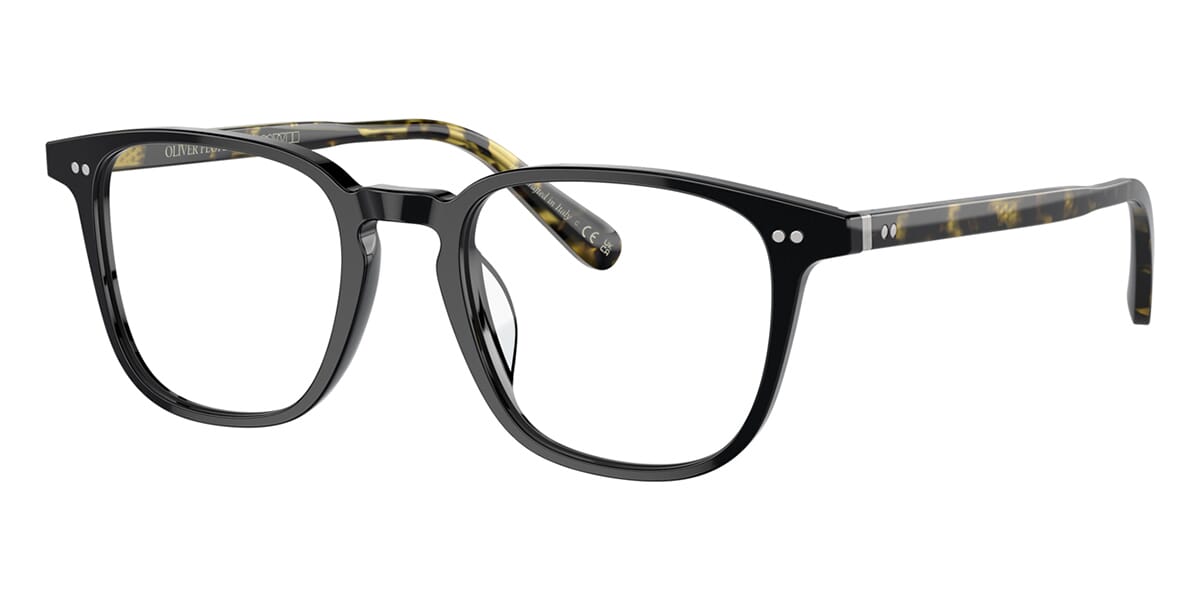 Oliver Peoples Ebsen Celebrity Oliver Peoples Sobel OV5578 1741