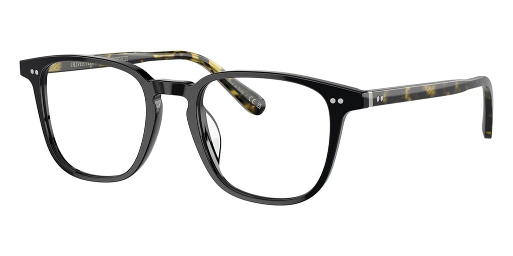 Oliver Peoples Nev OV5532U 1717 Glasses
