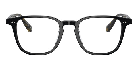 Oliver Peoples Nev OV5532U 1717 Glasses