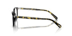 Oliver Peoples Nev OV5532U 1717 Glasses