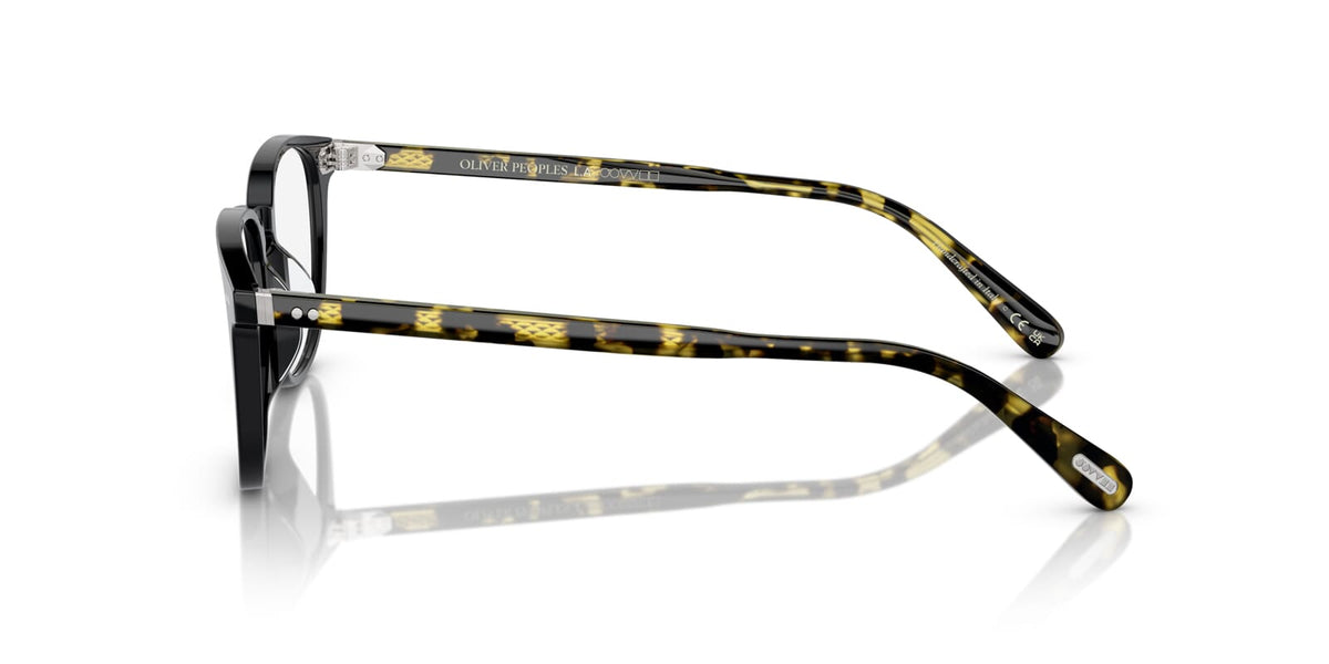 Oliver Peoples Nev OV5532U 1717 Glasses