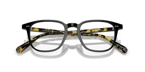 Oliver Peoples Nev OV5532U 1717 Glasses