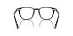 Oliver Peoples Nev OV5532U 1717 Glasses