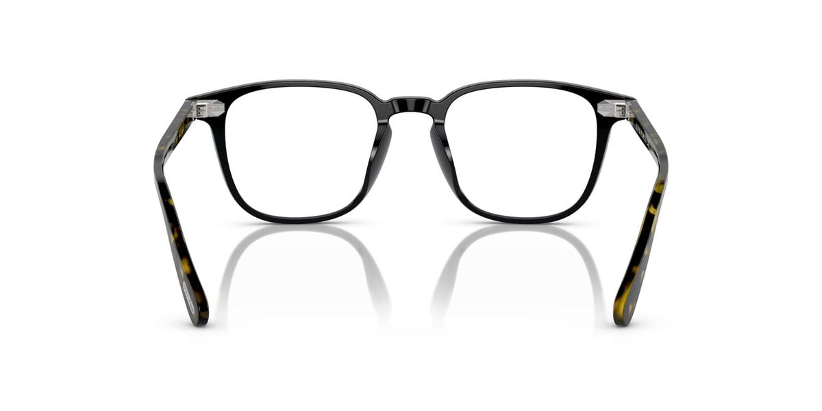 Oliver Peoples Nev OV5532U 1717 Glasses