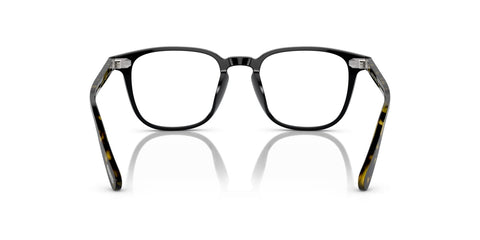 Oliver Peoples Nev OV5532U 1717 Glasses