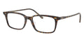 Oliver Peoples Neylan OV5579U 1741 Glasses
