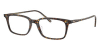 Oliver Peoples Neylan OV5579U 1741