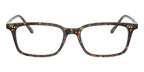 Oliver Peoples Neylan OV5579U 1741 Glasses