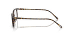 Oliver Peoples Neylan OV5579U 1741 Glasses