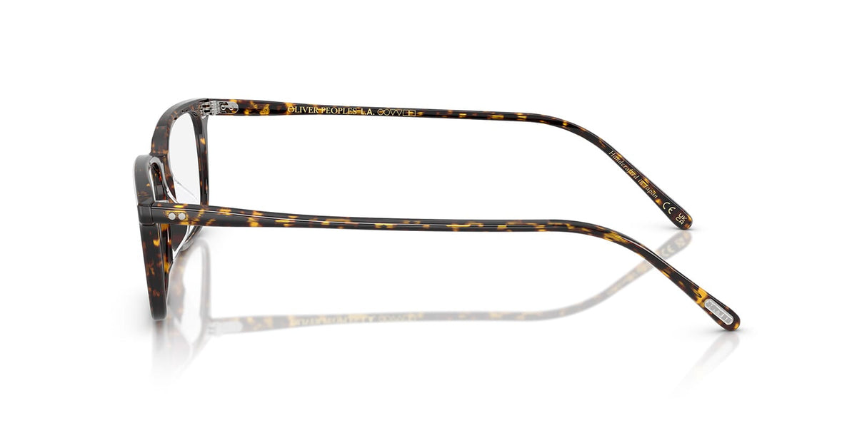 Oliver Peoples Neylan OV5579U 1741 Glasses
