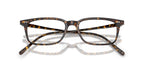Oliver Peoples Neylan OV5579U 1741 Glasses