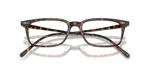 Oliver Peoples Neylan OV5579U 1741 Glasses