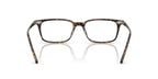 Oliver Peoples Neylan OV5579U 1741 Glasses