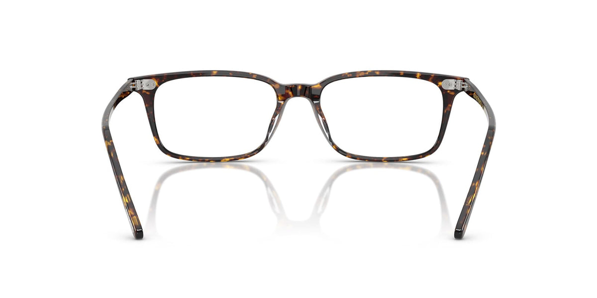 Oliver Peoples Neylan OV5579U 1741 Glasses